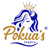 Pokua's Legacy